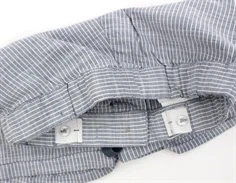 Name It stormy weather shorts